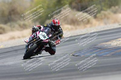 media/Apr-18-2025-CVMA Friday Practice (Fri) [[88baa45499]]/Racer 3/Session 4 (Turn 2)/